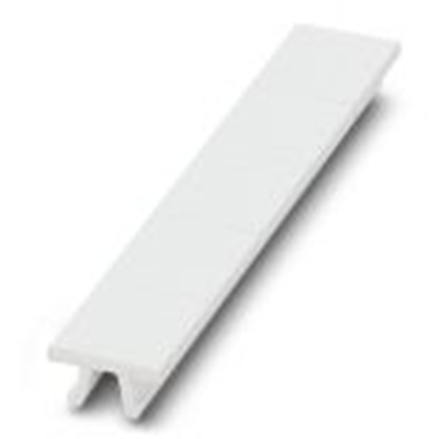 0829131 Phoenix Contact product image